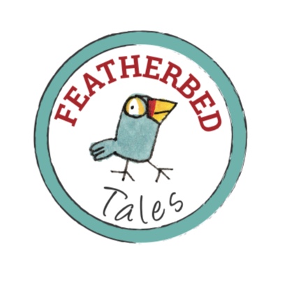 Featherbed Tales